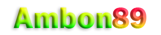 AMBON89